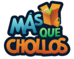 masquechollos.masxmedia.com